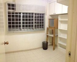 Blk 6 Ghim Moh Road (Queenstown), HDB 3 Rooms #631047371
